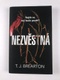 Nezvěstná