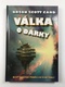 Válka o dárky
