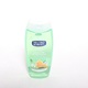 Šampon Neutro Roberts R906578