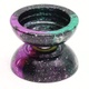 Yoyo YOSTAR Professional N11