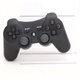 Ovladač Diswoe 15551 pro PS3 