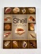 Kenneth Wye: The Shell Handbook