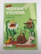 Hravá hudební výchova pro 1. ročník ZŠ