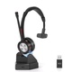 Bezdrátová sluchátka Mairdi Bluetooth 5.0