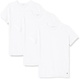 Pánská trička Tommy Hilfiger 2S87903767 XL
