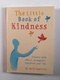 David R. Hamilton: The Little Book of Kindness