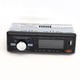 Bluetooth autorádio Wistrue N2214