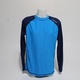 Pánské tričko SURFEASY modré XL