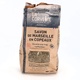 Mýdlové hobliny La Corvette 013210021, 750g