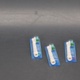 Hlavice Oral-B Precision Clean