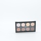 Paleta na kontury NYX PROFESSIONAL MAKEUP
