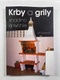 Krby a grily snadno a rychle