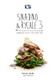 Snadno & Rychle 3