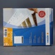 Obal na negativy Herma 7760