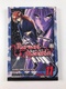 Rurouni Kenshin, Vol. 11