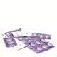 Kondomy Durex love sex 24 ks 