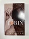 K Webster: My Torin