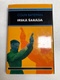 Colin Bateman: Irská šaráda