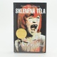 Světová literatura Skleněná těla