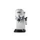 Kávovar Espresso De Longhi EC685 
