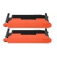 Toner Experte ‎CLP360v2_2bk