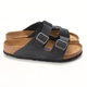 Pánské pantofle Birkenstock 752481 vel.41