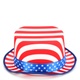 Klobouk Boland USA Deluxe Hat