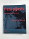 Paní pijavic