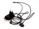 Nabíječka Sony Ericsson Charger CST-6