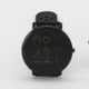 Chytré hodinky Denver SW-171 BLACK
