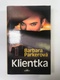 Barbara Parkerová: Klientka