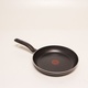 Pánev Tefal B3430642 Precision Plus 