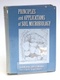 Učebnice - Soil Microbiology