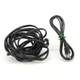 Audio kabely jack 3,5 mm 300 + 160 cm