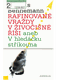 Rafinované vraždy v živočišné říši