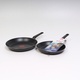 Sada pánví Tefal B29990 2 kusy