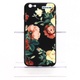 Pouzdro Idocolors pro iPhone 6 Plus/6s Plus