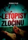 Letopisy zločinu