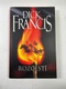 Dick Francis: Rozcestí Pevná (2013)