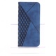 Pouzdro na mobil Yiscase Samsung Galaxy A03S