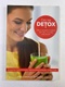 Daniela Kmeťová: Čas na detox