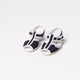 Dětské sandály Superga S0026X0