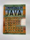 Bruce Eckel: Thinking in Java