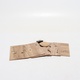3D stavebnice Amy & Benton LQD002