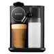 Kávovar Nespresso EN650.B De'Longhi Gran