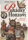 Pohádky o Honzovi