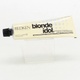 Barva na vlasy Redken Blonde Idol B13