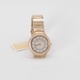Dámské hodinky Michael Kors MK3312