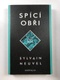 Spící obři