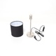 Stolní lampa Briloner ‎7002-015